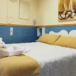 Konukevi El Cartero *