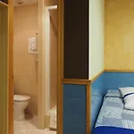 Gæstehus El Cartero *