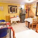 El Cartero Teruel