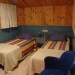 El Cartero *