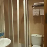 Gæstehus El Cartero *