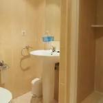 El Cartero Gæstehus Teruel