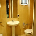Gæstehus El Cartero Teruel