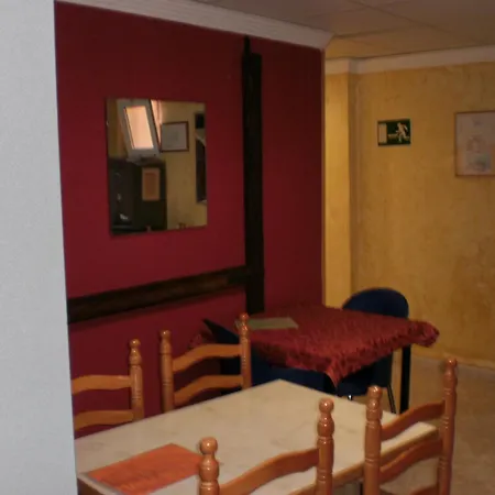 El Cartero Teruel